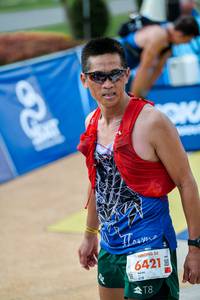 BIB: 6421
                            <button type="button" onclick="openModal(22751014)" class="btn btn-primary btn-sm float-right btn-popup" data-toggle="modal" data-target=".modal-high-quality">
                        <i class="fas fa-shopping-cart"></i> Add to Cart
                    </button>
                                            <button type="button" onclick="isThisMe(22751014, true)" class="btn btn-success btn-sm float-right btn-popup btn-isme hidden" data-toggle="tooltip" data-placement="bottom" title="นี่คือรูปของคุณใช่ไหม คลิกที่นี่เพื่อเอาเข้าอัลบั้ม">
                        <i class="fas fa-plus"></i> Add to album
                    </button>
                    <button type="button" onclick="isThisMe(22751014, false)" class="btn btn-warning btn-sm float-right btn-popup btn-isnotme hidden">
                        <i class="fas fa-ban"></i> Remove from album
                    </button>